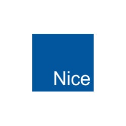 nice-min